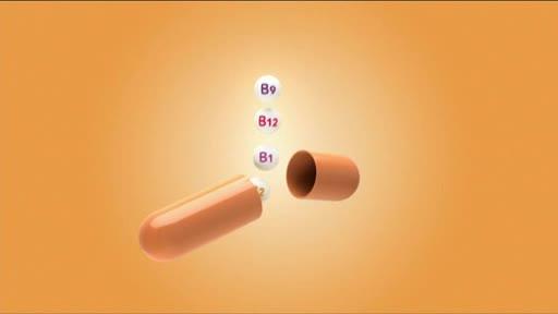 Vitamin-B-Komplex-ratiopharm