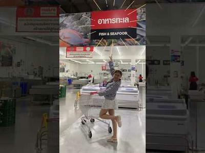 สงกรานต์นี้ต้องฉลอง!! กลับบ้านครั้งนี้จัดเต็มเมนูปลาแซลมอนกันจัดเลย!