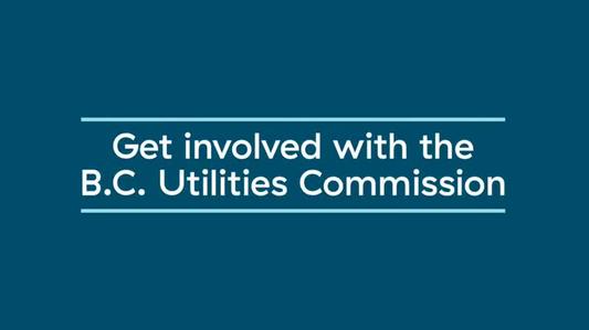 BC Hydro