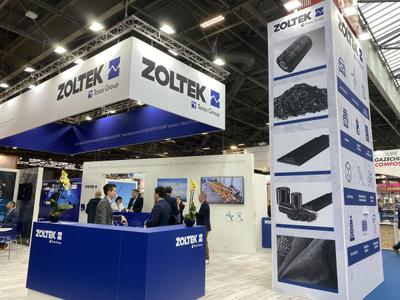 Zoltek