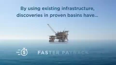 Kosmos Energy
