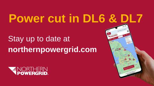 Northern Powergrid