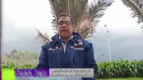 Ecopetrol