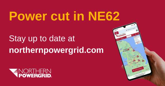 Northern Powergrid
