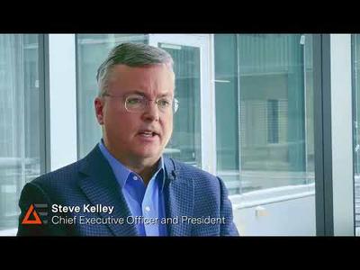 Plasma Control for a New Era of Innovation