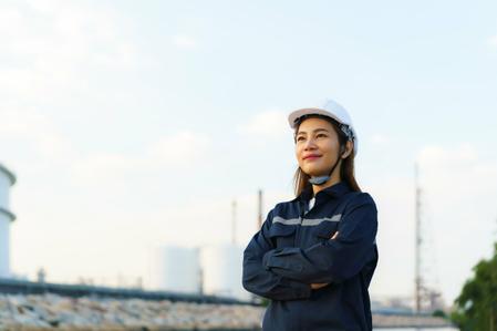 Aera Energy
