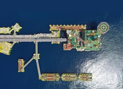 Kosmos Energy