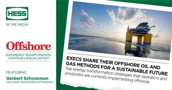 Hess Corp