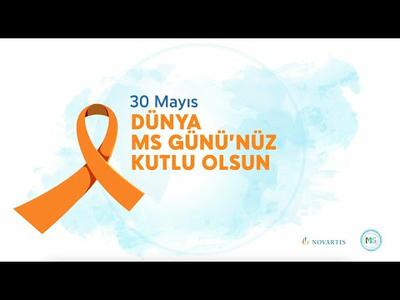 MS Hasta Yolculuğu Araştırması