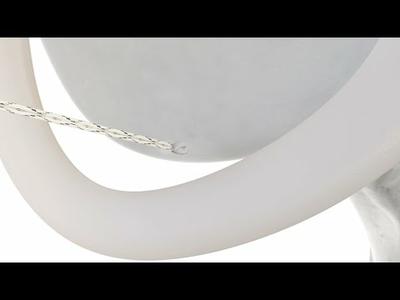 VERSALOOP™ All-Suture Anchor