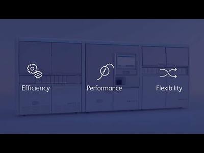 BD COR System Value Proposition