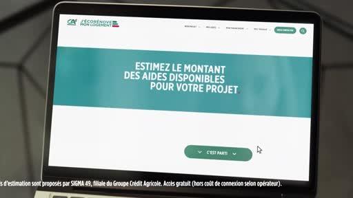 Crédit Agricole Banken