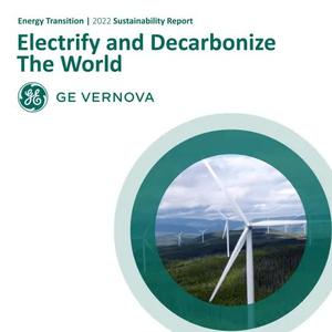 General Electric
