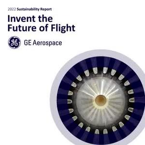 General Electric
