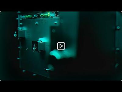 Join the Product Premiere: AE at SEMICON West 2023