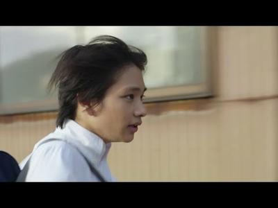 「電気よ、動詞になれ。」《走らせろ。》篇(CM 30秒)【明電舎公式】