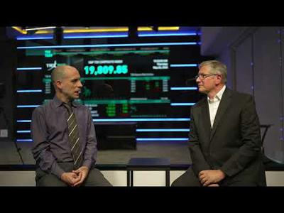 The Northern Miner's Global Mining Symposium - Toronto 2023