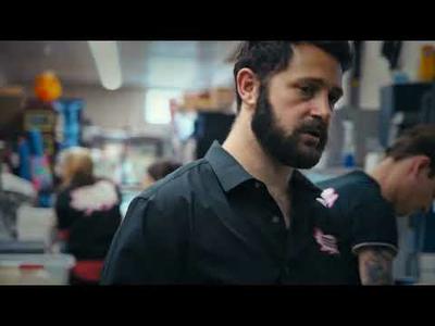 BGE’s Small Business Energy Solutions Program – How It Works