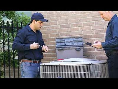 PeakRewards Trade Ally Video | Baltimore Gas and Electric Company 2023 | :15