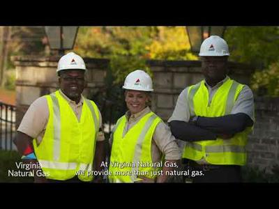 Virginia Beach Boulevard and Euclid SAVE Project