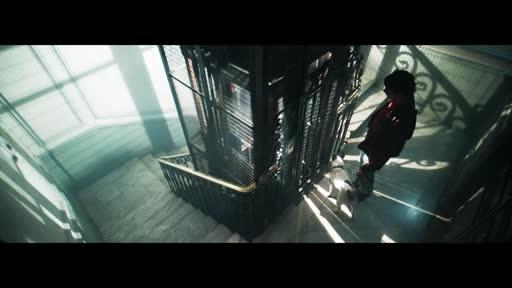 SG Societe Generale Image