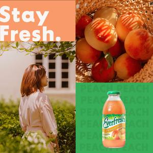 Everfresh