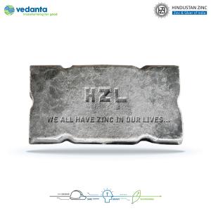Hindustan Zinc
