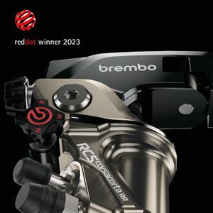 Brembo