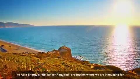 Aera Energy