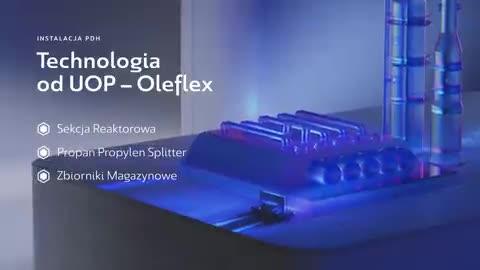 Grupa Azoty