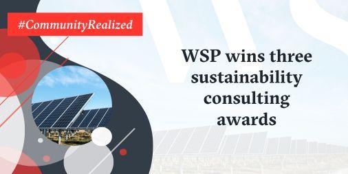 WSP