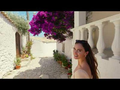 Get away to Greece | Jet2holidays