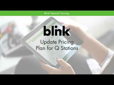 Add Members to Usage Groups for Q Stations