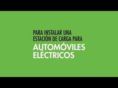 Blink Charging: Tú Aliado para tus Soluciones de Carga EV
