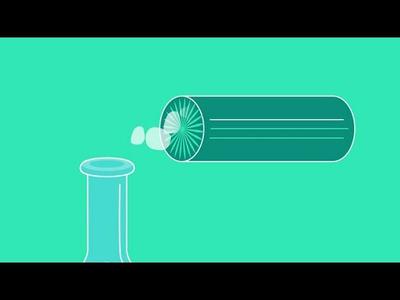 Au Havre, la première unité mondiale de production de gaz renouvelable par pyrogazéification d’ENGIE