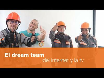 #celsia  y #directv: una alianza de ensueño