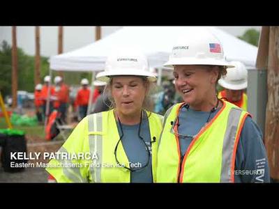 Eversource Regional Rodeo 2023 recap