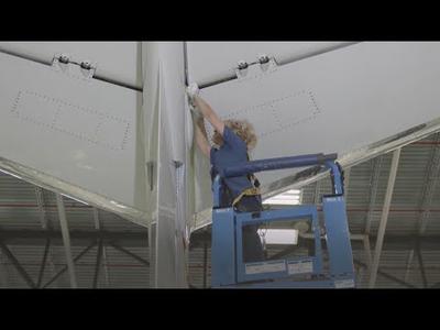 Découvrez l'avantage OEM avec le programme Smart Services de Bombardier