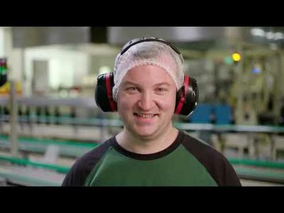 20221202 Gerresheimer Positioning Pharma with sound high res