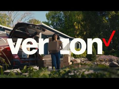 myPlan de Verizon (Spanish) | :30