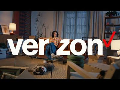 myPlan de Verizon (Spanish) | :06