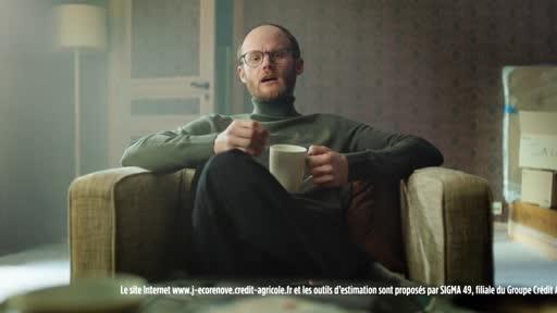 Crédit Agricole Banken