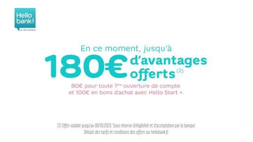 Hello Bank Direktbank Hellobank.fr