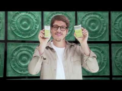 Do you struggle when pooping? Discover DulcoLax.