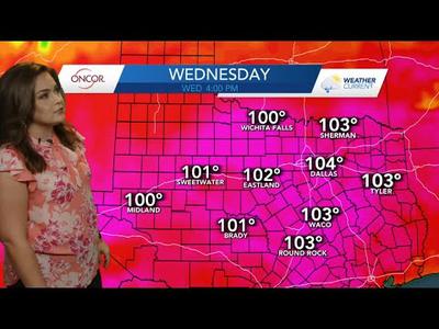 September 6, 2023 - WeatherCurrent
