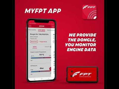 MYFPT APP