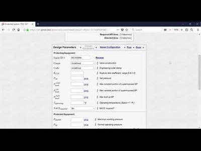 SizeMaster Walk Through Video HD 8 21 20  1   1  3
