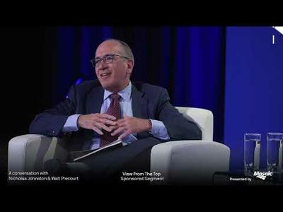 How Agriculture Innovation Can Improve Food Sustainability
