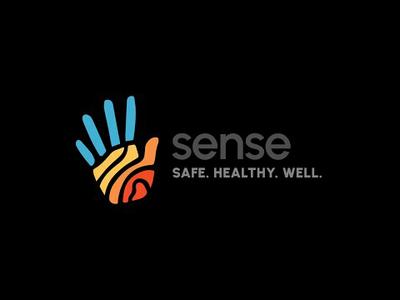 Arafura Rare Earths - Sense safety health and wellbeing platform introduction video