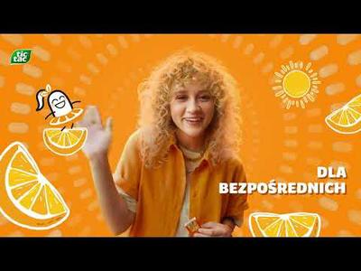Tic Tac - Znajdź swój smak!